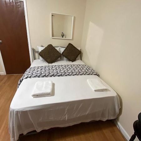 A Great Room In Queens New York Exterior foto